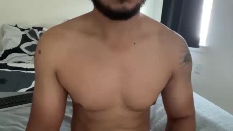 Snapshot of berriess_ chatting on 24, 9, 2025 berriess_ online show from 24, 9, 2025