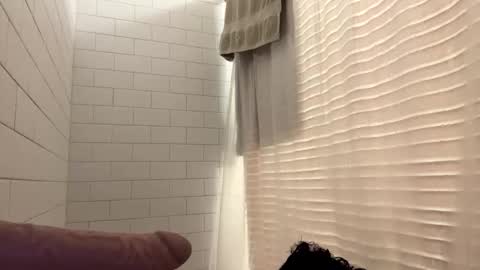 berriess_ online show from 31, 5, 2026