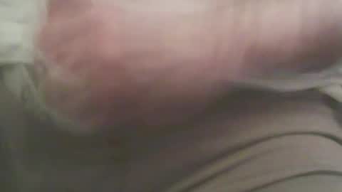 Snapshot of berrk123 chatting on 10, 1, 2026 berrk123 online show from 10, 1, 2026