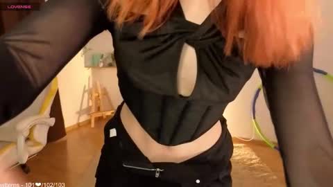 Hi Im NikaComing back online on Monday 3 online show from 19, 3, 2026