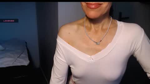 berry2024 online show from 26, 9, 2025