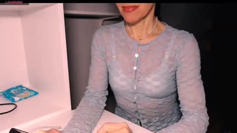 berry2024 online show from 13, 1, 2026