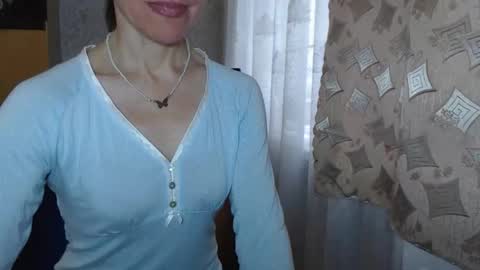 berry2024 online show from 25, 2, 2026