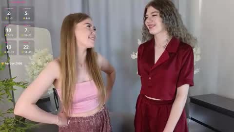 Aurora online show from 9, 10, 2025