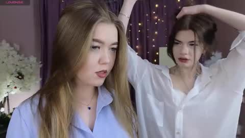 Aurora online show from 10, 1, 2026