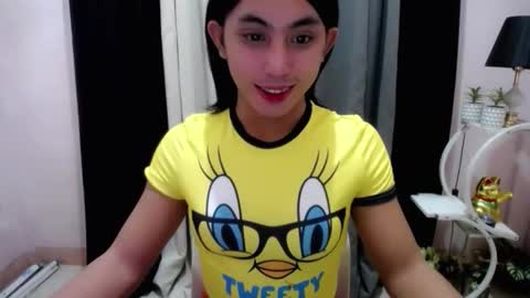 Snapshot of berry_shantal chatting on 23, 3, 2026 berry_shantal online show from 23, 3, 2026