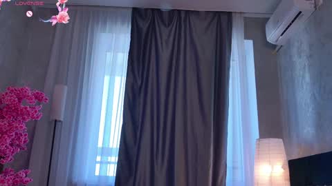 berrybitte online show from 6, 4, 2026