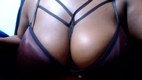 Snapshot of berrycany chatting on 18, 7, 2026 berrycany online show from 18, 7, 2026