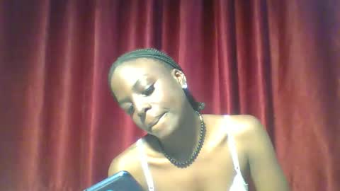 Juicey online show from 23, 10, 2025