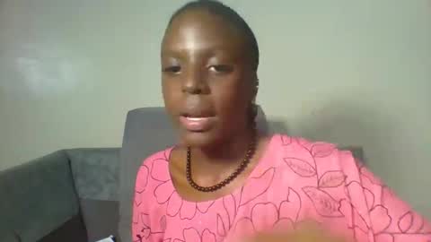 Juicey online show from 30, 10, 2025