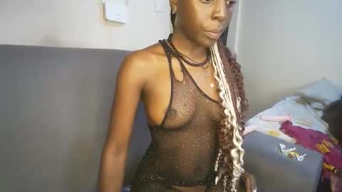 Snapshot of berryjuicey chatting on 11, 1, 2026 Juicey online show from 11, 1, 2026