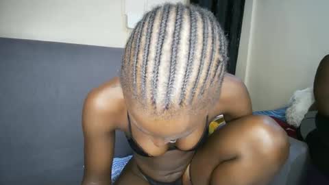 Snapshot of berryjuicey chatting on 6, 2, 2026 Juicey online show from 6, 2, 2026