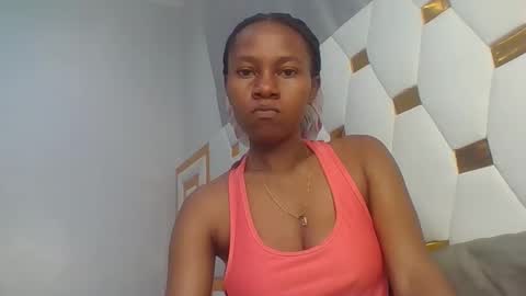 berryl online show from 29, 9, 2025