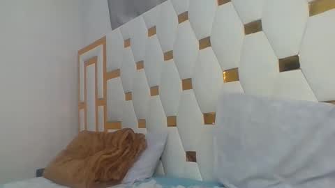 berryl online show from 17, 10, 2025