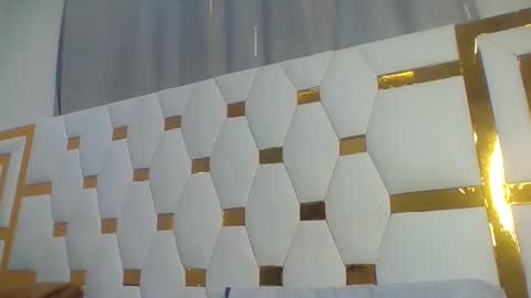 berryl online show from 26, 10, 2025