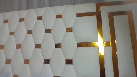 berryl online show from 17, 12, 2025