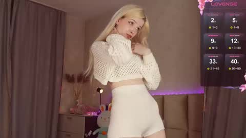 Snapshot of berrylush chatting on 28, 11, 2025 Katte online show from 28, 11, 2025