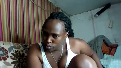 berrythighs online show from 29, 3, 2026