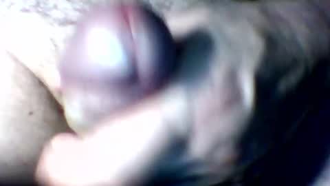 bersekbek online show from 18, 9, 2025