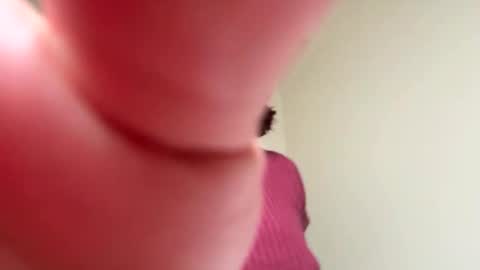 Snapshot of berserker_avi chatting on 22, 10, 2025 berserker_avi online show from 22, 10, 2025