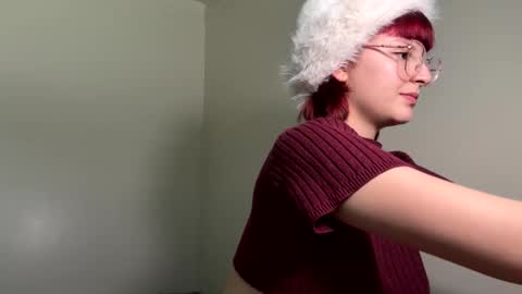 berserker_avi online show from 4, 11, 2025