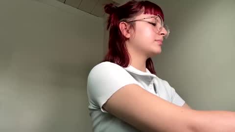 berserker_avi online show from 5, 11, 2025