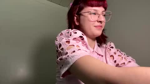 berserker_avi online show from 7, 11, 2025