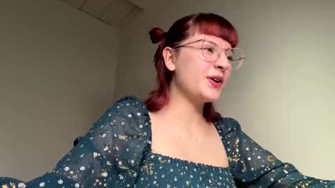 berserker_avi online show from 17, 11, 2025