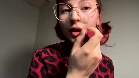 berserker_avi online show from 18, 11, 2025