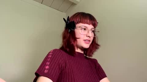 berserker_avi online show from 21, 11, 2025