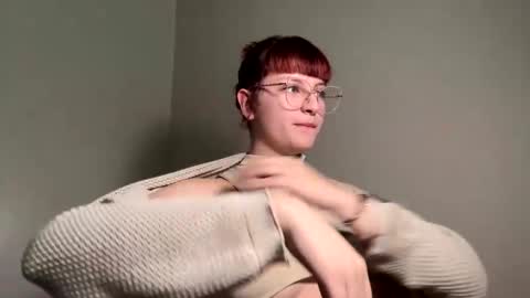 berserker_avi online show from 2, 12, 2025