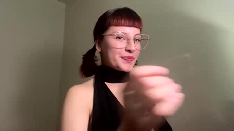 berserker_avi online show from 4, 12, 2025