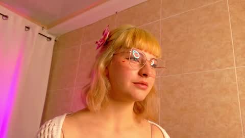 berserker_avi online show from 14, 2, 2026