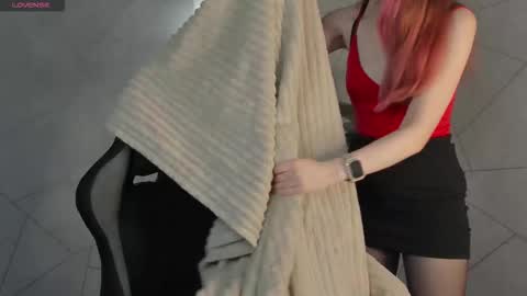 Snapshot of berta_kelly chatting on 15, 9, 2025 Berta online show from 15, 9, 2025