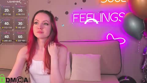 Berta  online show from 24, 10, 2025