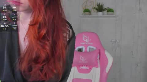 Berta  online show from 7, 3, 2026