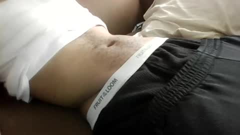 Snapshot of bertdollaz757 chatting on 26, 12, 2024 ToxicPipe757 online show from 26, 12, 2024