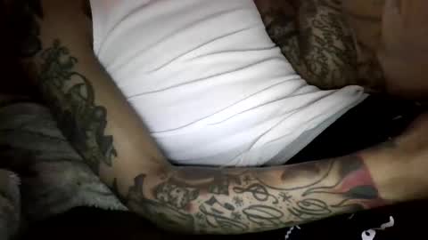 Snapshot of bertdollaz757 chatting on 5, 1, 2025 ToxicPipe757 online show from 5, 1, 2025