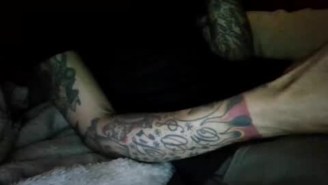 Snapshot of bertdollaz757 chatting on 19, 1, 2025 ToxicPipe757 online show from 19, 1, 2025