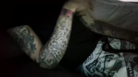 Snapshot of bertdollaz757 chatting on 24, 1, 2025 ToxicPipe757 online show from 24, 1, 2025