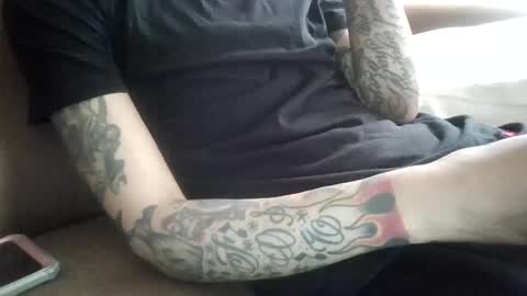 Snapshot of bertdollaz757 chatting on 9, 2, 2025 ToxicPipe757 online show from 9, 2, 2025