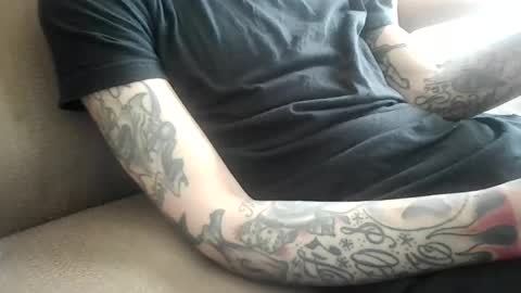 Snapshot of bertdollaz757 chatting on 9, 2, 2025 ToxicPipe757 online show from 9, 2, 2025