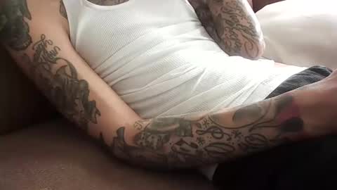 Snapshot of bertdollaz757 chatting on 9, 2, 2025 ToxicPipe757 online show from 9, 2, 2025