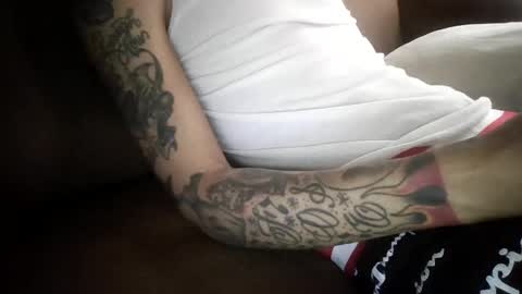 Snapshot of bertdollaz757 chatting on 11, 2, 2025 ToxicPipe757 online show from 11, 2, 2025