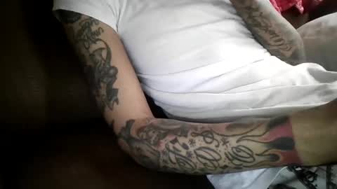 Snapshot of bertdollaz757 chatting on 11, 3, 2025 ToxicPipe757 online show from 11, 3, 2025