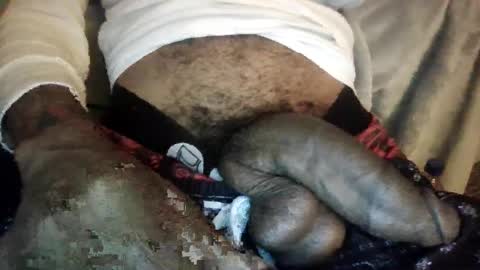 ToxicPipe757 online show from 11, 10, 2025