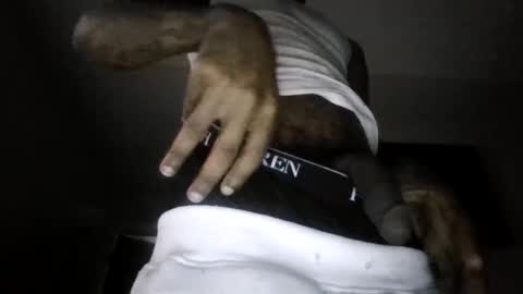 ToxicPipe757 online show from 28, 10, 2025