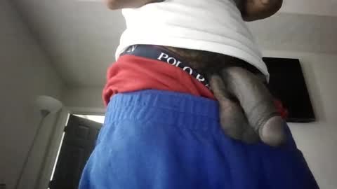 ToxicPipe757 online show from 21, 11, 2025