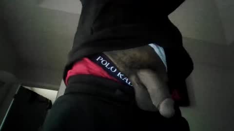 ToxicPipe757 online show from 11, 2, 2026