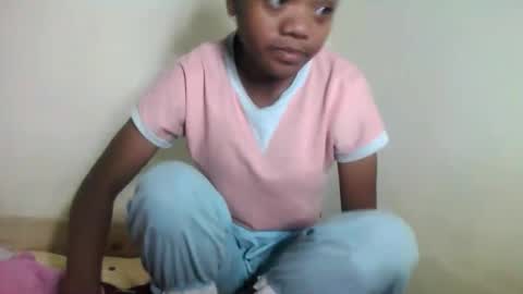 berthaldy659759 online show from 9, 5, 2026